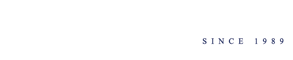 Family Movers (Pvt) Limited — since 1989
